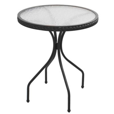 Image showing  3 pc. Patio Lounge Set