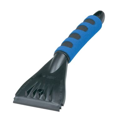 Subzero Ripper Ice Scraper