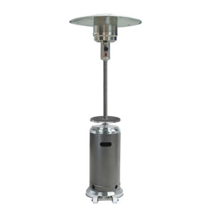 Az Patio Heaters Outdoor Two Toned Patio Hlds01 Sshst At