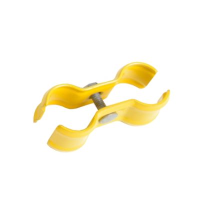 Image showing  210 ft. Security Fence Kit