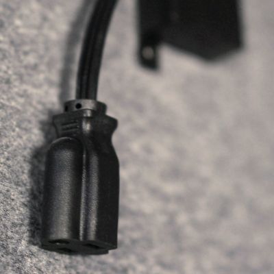 Image showing 6 th Sports Afield 32 Long Gun + 6 Handgun 13.79 cu. ft. Electronic Lock Preserve Gun Safe, Gloss