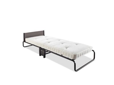 Jay-Be Inspire Pocket Spring Folding Bed