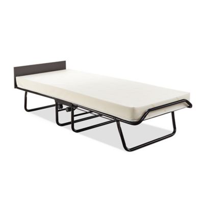 Jay-Be Visitor Airflow Hero Folding Bed