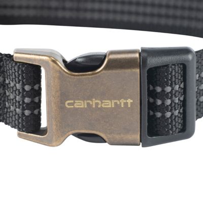 Image showing  Adjustable Tradesman Dog Collar