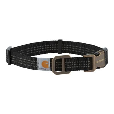 Carhartt best sale lighted collar