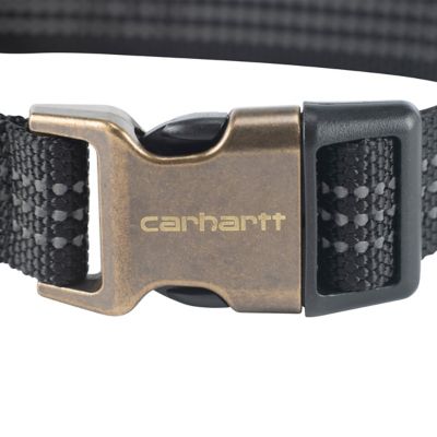 Image showing  Adjustable Tradesman Dog Collar