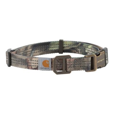 Mossy Oak Country