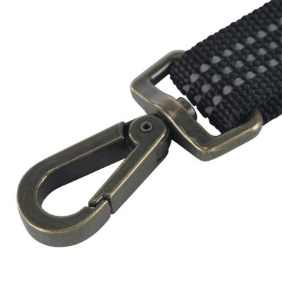 Image showing  Tradesman Reflective Dog Leash