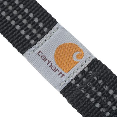 Image showing  Tradesman Reflective Dog Leash