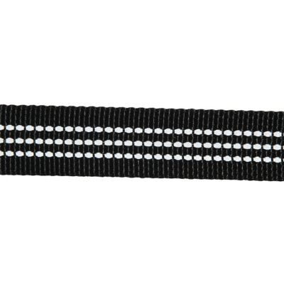 Image showing  Tradesman Reflective Dog Leash