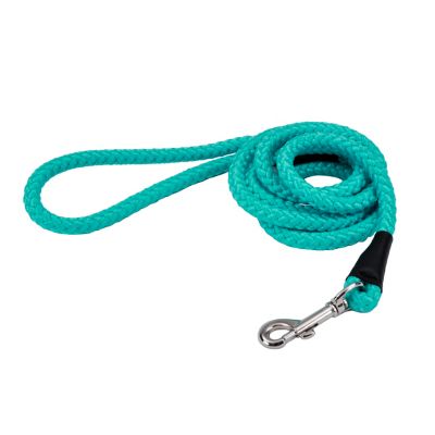 nylon rope leash