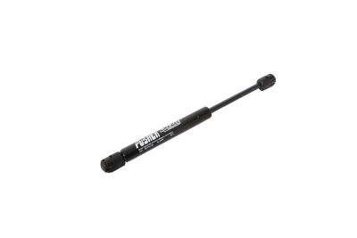 Dee Zee Tool Box Replacement Shock, Ball and Socket, 80 lb., 10 mm