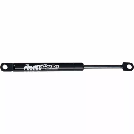 Replacement Shock Absorber for Dee Zee Tool Box Blade Style 70 lbs 10 mm Tool Chest Accessories