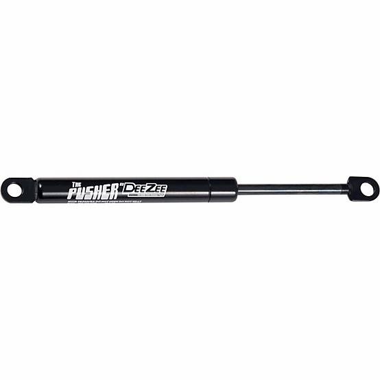 Dee Zee Tool Box Shock - Blade Style Dee Zee Tool Box Shock - Blade Style