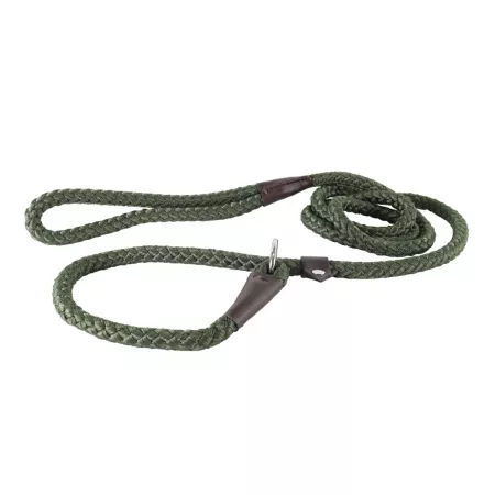 Retriever Adjustable Rope Dog Leash Dog Basic Leashes