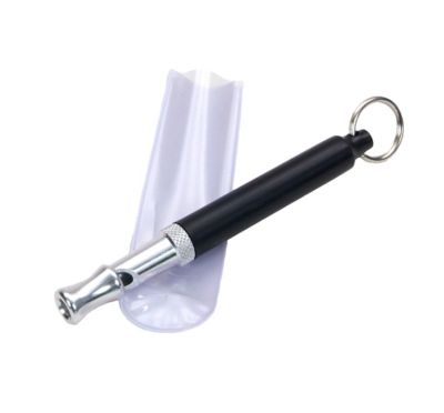 Retriever Silent Dog Training Whistle