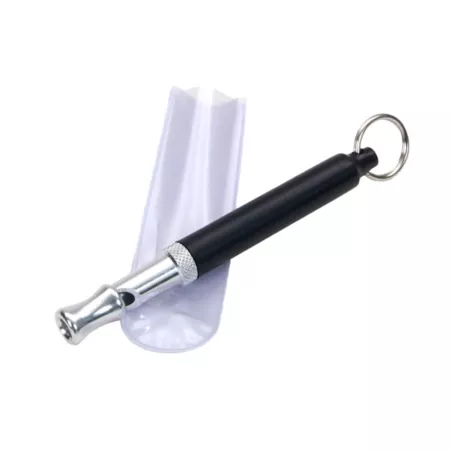 Silent Training Whistle for Retriever Dogs Clickers & Whistles