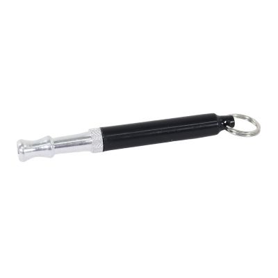 Image showing  Silent Dog Training Whistle