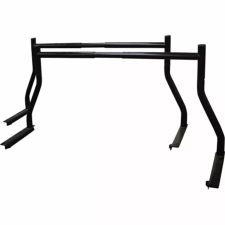 Pro-Series 500 lb Capacity Cargo Truck Rack 68 in x 32 in. Truck Utility Racks