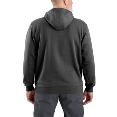Image showing  Men's Midweight Hoodie