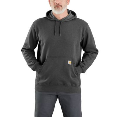 Image showing 1 th Carhartt Men's Midweight Hoodie