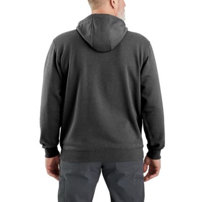 Image showing 2 th Carhartt Men's Midweight Hoodie