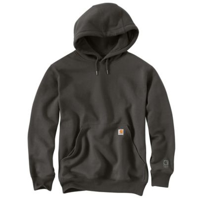 Image showing  Men's Rain Defender Loose Fit Heavyweight Hoodie
