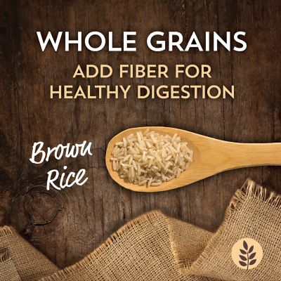 Image showing  All Life Stages Indoor/Outdoor Performance Chicken Formula Dry Cat Food, 15 lb. Bag