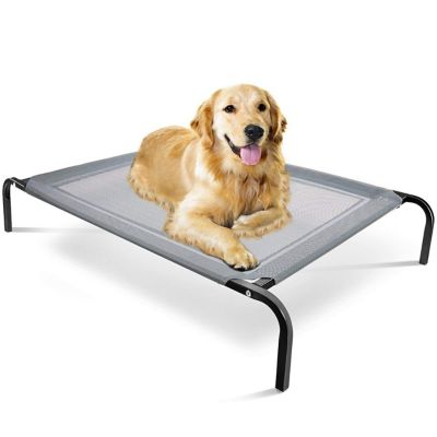 Retriever Reversible Double-Sided Crate Mat