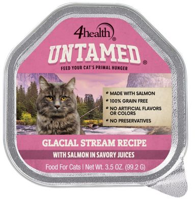 same day delivery cat food