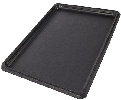 dog tray mat