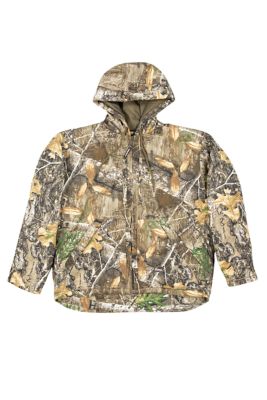 mens realtree hoodie