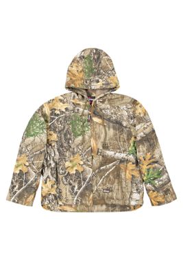 womens realtree hoodie