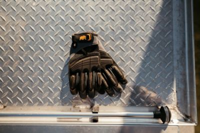 Image showing  Men's X-Shield Performance Gloves, 1 Pair