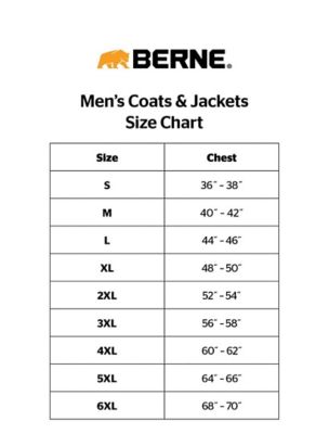 Image showing  Men's Sanded Duck Quilt-Lined Hooded Insulated Jacket