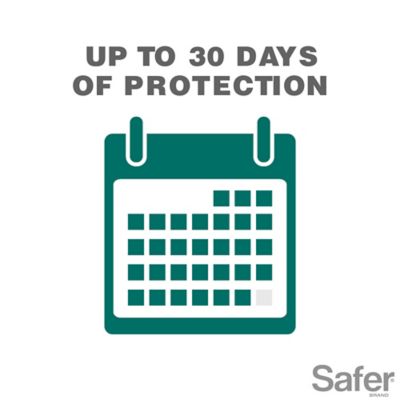 Image showing  2 lb. Critter Ridder Animal Repellent Granules