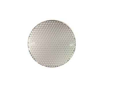 AMA USA Replacement Screen for Grain Grinder, 5 mm