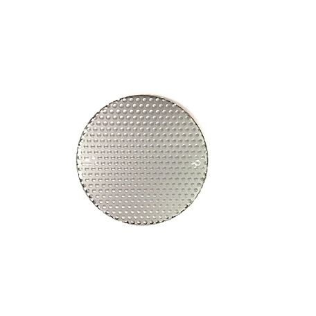 AMA USA Replacement Screen for Grain Grinder, 5 mm