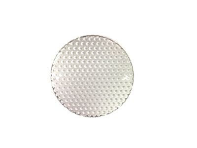 AMA USA Replacement Screen for Grain Grinder, 7 mm