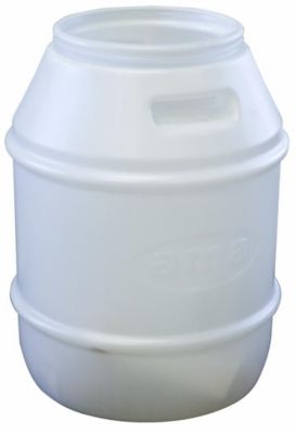 AMA USA Replacement Bin for AMA Grain Grinder