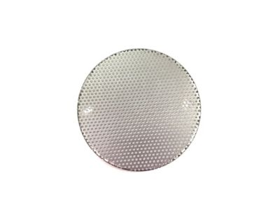 AMA USA Replacement Screen for Grain Grinder, 3 mm