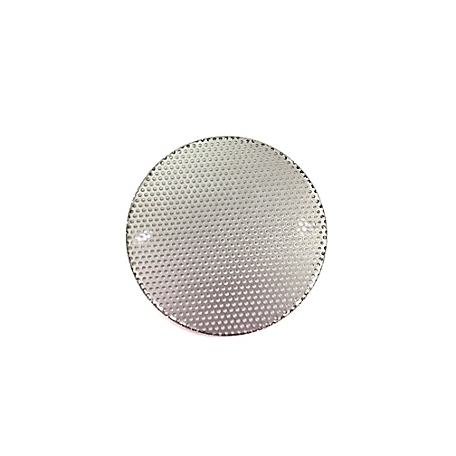 AMA USA Replacement Screen for Grain Grinder, 3 mm
