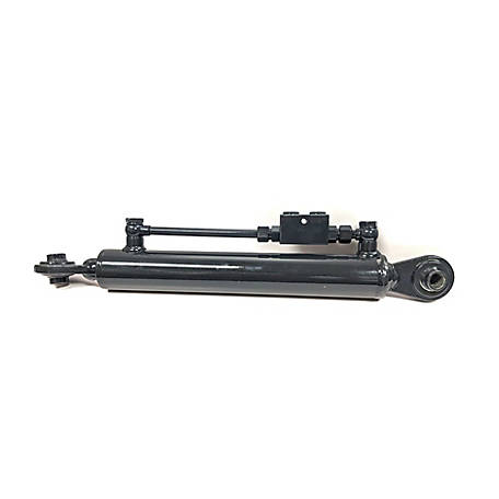 Details about    Actuator Piston Tube 12" Length, 3/8" OD 