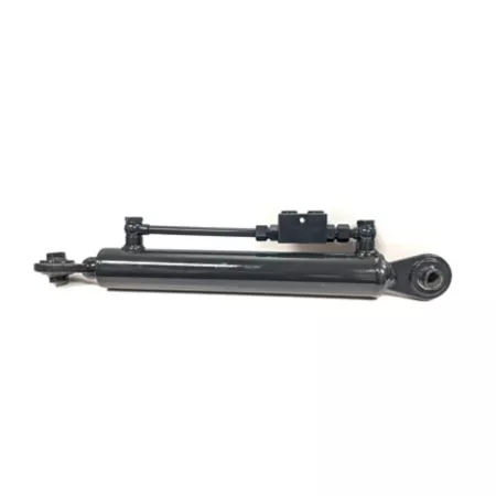 AMA USA Category 1 Hydraulic Top Link 20-7/8 to 31-7/8 in. Attachment Parts & Accessories