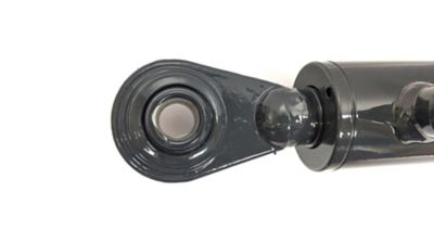 Image showing  Category 1 Hydraulic Top Link, 20-7/8 in. to 31-7/8 in.