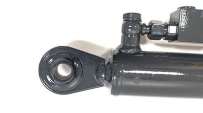 Image showing  Category 1 Hydraulic Top Link, 18-1/8 in. to 26-3/8 in.