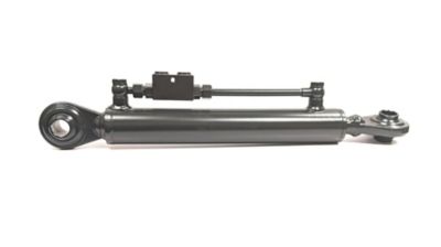 AMA USA 2 Hydraulic Top Link, 21-5/8 32-11/16 in. at Tractor Supply Co.