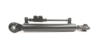 AMA USA Category 2 Hydraulic Top Link, 21-5/8 in. to 32-11/16 in.