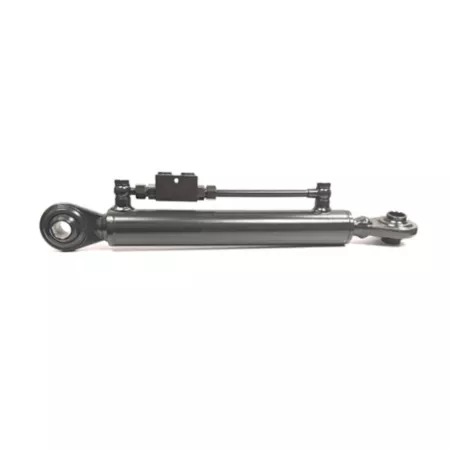 AMA USA Category 2 hydraulic top link 21-5/8 in to 32-11/16 in. Attachment Parts & Accessories