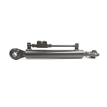 AMA USA Category 2 Hydraulic Top Link, 21-5/8 in. to 32-11/16 in
